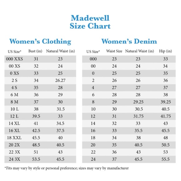 🆕 Madewell Navy Britannica Flora Challis Midi Dress NWT New! Women’s L Large - Picture 7 of 7